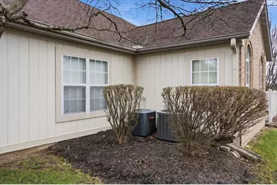 303 Pointe Place, Westerville, OH 43082 - Photo 23