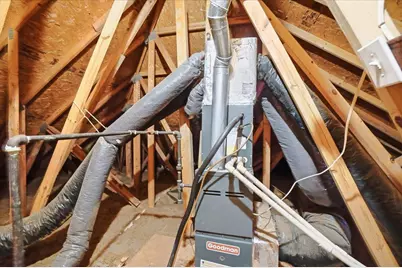 303 Pointe Place, Westerville, OH 43082 - Photo 29