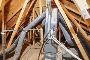 303 Pointe Pl, Westerville, OH 43082 - Photo 29