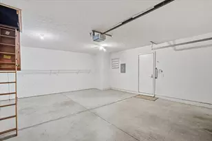 303 Pointe Pl, Westerville, OH 43082 - Photo 27