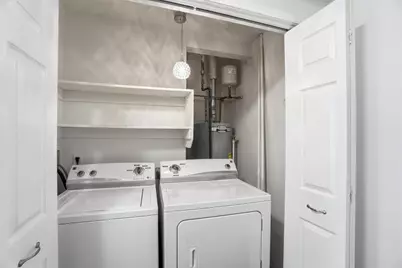 303 Pointe Place, Westerville, OH 43082 - Photo 11