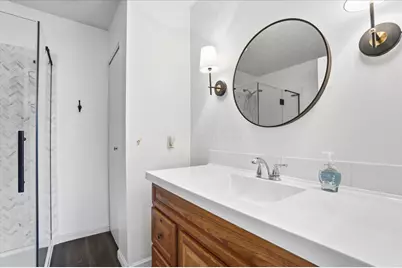 303 Pointe Place, Westerville, OH 43082 - Photo 17