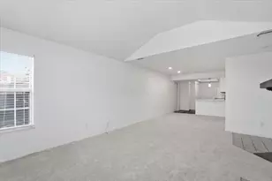 303 Pointe Pl, Westerville, OH 43082 - Photo 7