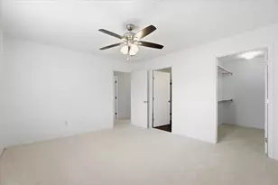 303 Pointe Pl, Westerville, OH 43082 - Photo 15