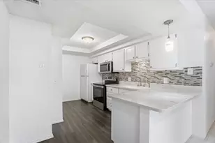 303 Pointe Pl, Westerville, OH 43082 - Photo 9