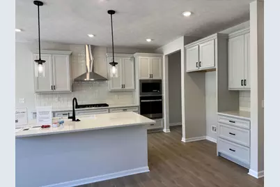 9160 Horseshoe Street #Lot 127, Plain City, OH 43064 - Photo 3