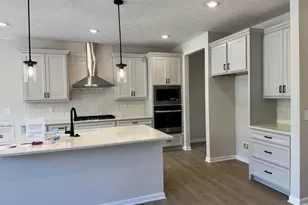 9160 Horseshoe St, Plain City, OH 43064 - Photo 3