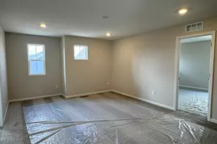 9160 Horseshoe St, Plain City, OH 43064 - Photo 15