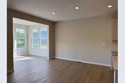 9160 Horseshoe Street #Lot 127, Plain City, OH 43064 - Photo 7