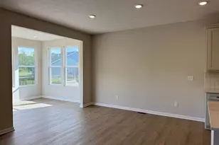9160 Horseshoe St, Plain City, OH 43064 - Photo 7