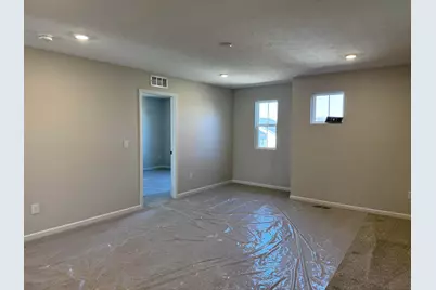 9160 Horseshoe Street #Lot 127, Plain City, OH 43064 - Photo 41