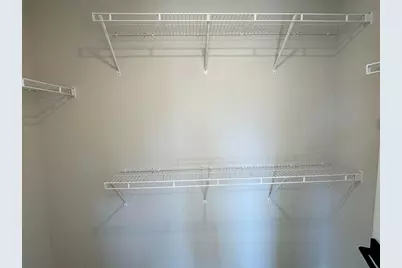 9160 Horseshoe Street #Lot 127, Plain City, OH 43064 - Photo 51