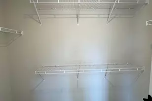 9160 Horseshoe St, Plain City, OH 43064 - Photo 51