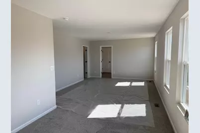 9160 Horseshoe Street #Lot 127, Plain City, OH 43064 - Photo 43