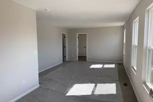 9160 Horseshoe St, Plain City, OH 43064 - Photo 43