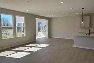 9160 Horseshoe St, Plain City, OH 43064 - Photo 37