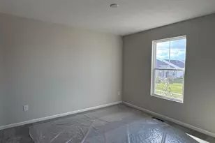 9160 Horseshoe St, Plain City, OH 43064 - Photo 27