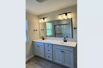 9160 Horseshoe Street #Lot 127, Plain City, OH 43064 - Photo 21