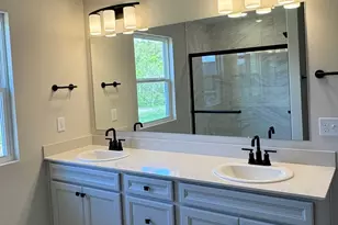 9160 Horseshoe St, Plain City, OH 43064 - Photo 21