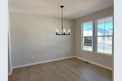 9160 Horseshoe Street #Lot 127, Plain City, OH 43064 - Photo 39