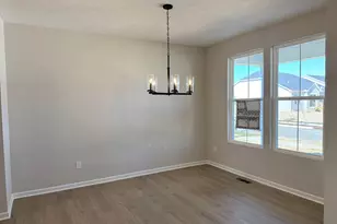 9160 Horseshoe St, Plain City, OH 43064 - Photo 39