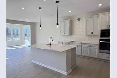 9160 Horseshoe Street #Lot 127, Plain City, OH 43064 - Photo 29