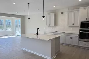 9160 Horseshoe St, Plain City, OH 43064 - Photo 29