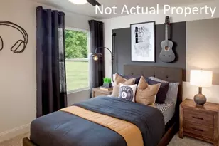 9160 Horseshoe St, Plain City, OH 43064 - Photo 21