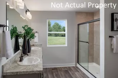 9160 Horseshoe Street #Lot 127, Plain City, OH 43064 - Photo 19