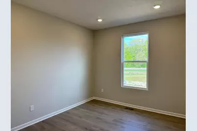 9160 Horseshoe Street #Lot 127, Plain City, OH 43064 - Photo 11