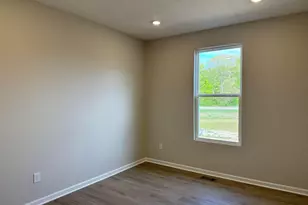 9160 Horseshoe St, Plain City, OH 43064 - Photo 11