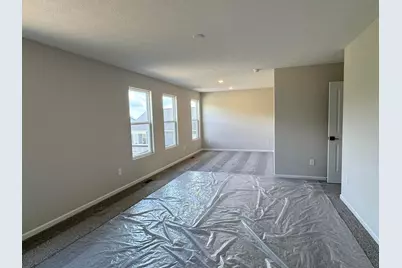 9160 Horseshoe Street #Lot 127, Plain City, OH 43064 - Photo 19