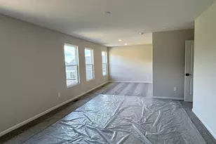 9160 Horseshoe St, Plain City, OH 43064 - Photo 19