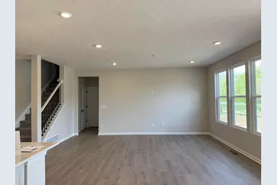 9160 Horseshoe Street #Lot 127, Plain City, OH 43064 - Photo 9