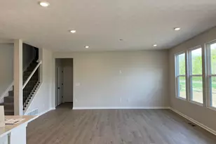 9160 Horseshoe St, Plain City, OH 43064 - Photo 9