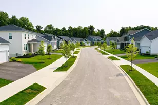 9160 Horseshoe St, Plain City, OH 43064 - Photo 33