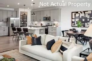 9160 Horseshoe St, Plain City, OH 43064 - Photo 11