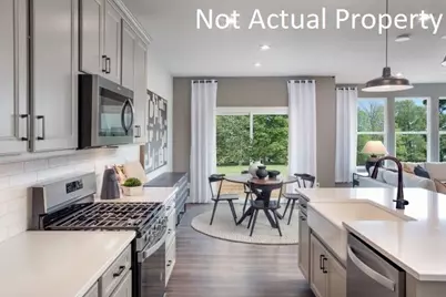 9160 Horseshoe Street #Lot 127, Plain City, OH 43064 - Photo 9