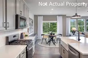 9160 Horseshoe St, Plain City, OH 43064 - Photo 9