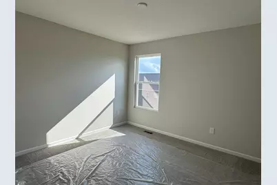 9160 Horseshoe Street #Lot 127, Plain City, OH 43064 - Photo 29