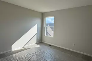 9160 Horseshoe St, Plain City, OH 43064 - Photo 29
