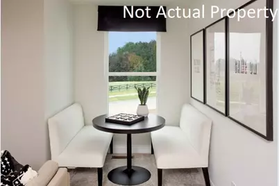 9160 Horseshoe Street #Lot 127, Plain City, OH 43064 - Photo 27