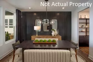 9160 Horseshoe St, Plain City, OH 43064 - Photo 15