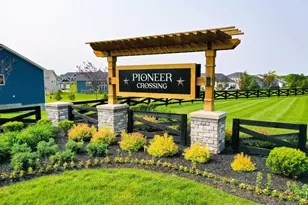 9160 Horseshoe St, Plain City, OH 43064 - Photo 29