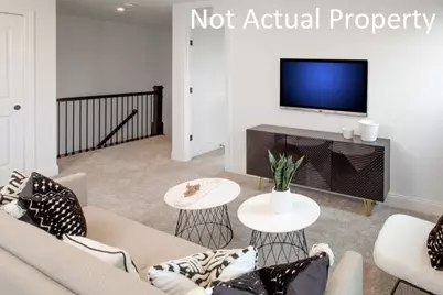 9160 Horseshoe Street #Lot 127, Plain City, OH 43064 - Photo 25