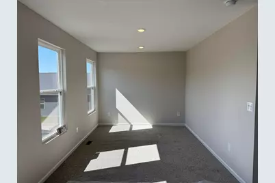 9160 Horseshoe Street #Lot 127, Plain City, OH 43064 - Photo 45