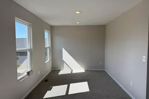 9160 Horseshoe St, Plain City, OH 43064 - Photo 45