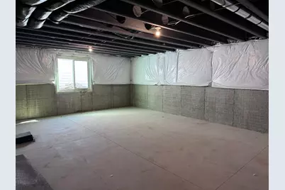 9160 Horseshoe Street #Lot 127, Plain City, OH 43064 - Photo 59