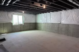 9160 Horseshoe St, Plain City, OH 43064 - Photo 59