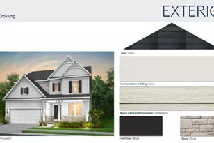 9160 Horseshoe St, Plain City, OH 43064 - Photo 5